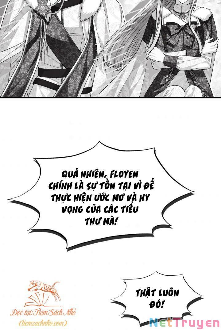 cha, con không muốn kết hôn đâu chapter 85 68