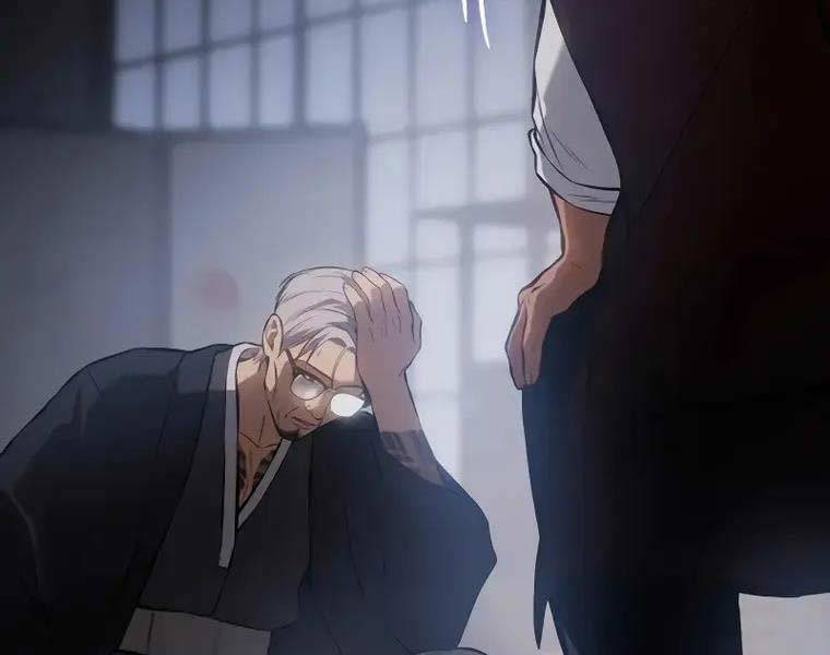 đặc vụ song sinh chapter 62.5 24