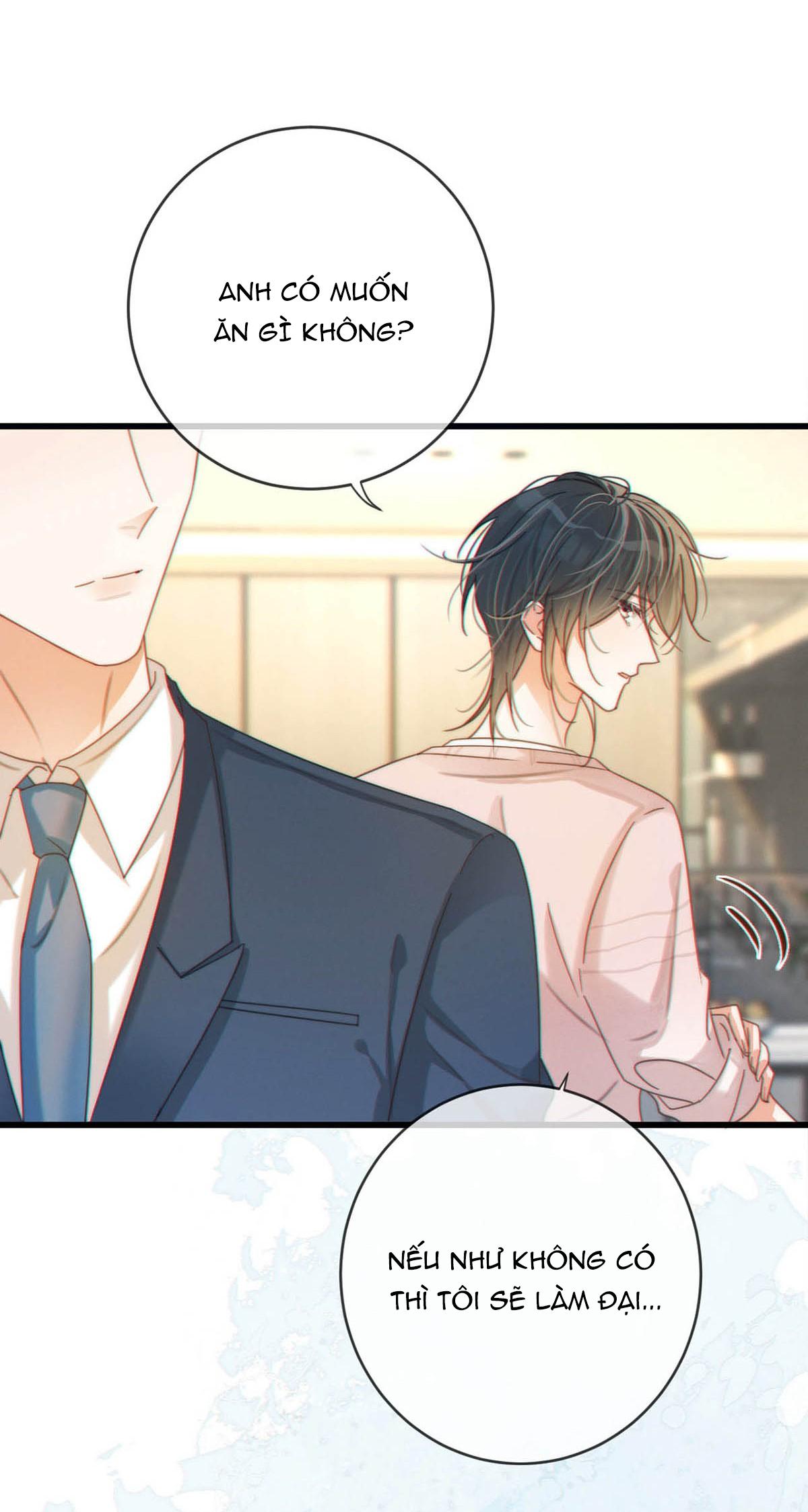 nghiện rượu chapter 57 15