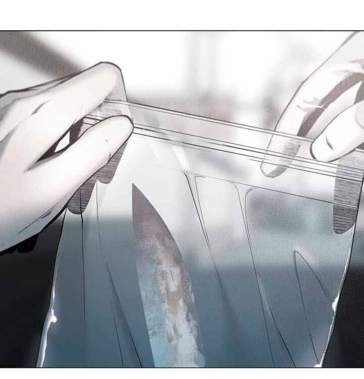 thước phim sự thật chapter 14 36