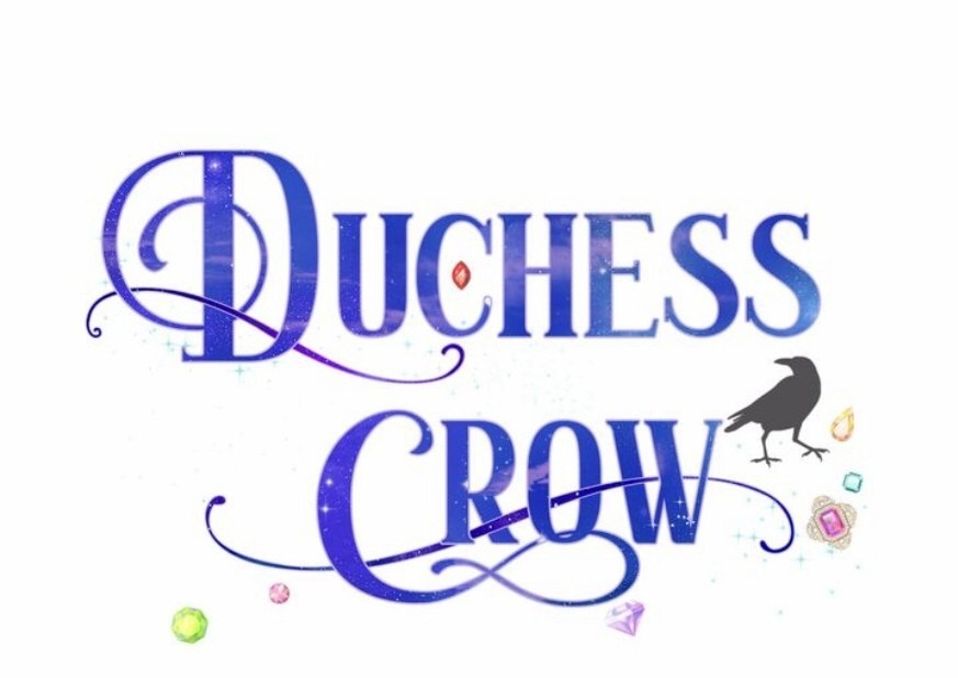 câu chuyện về nữ công tước chapter 98 3