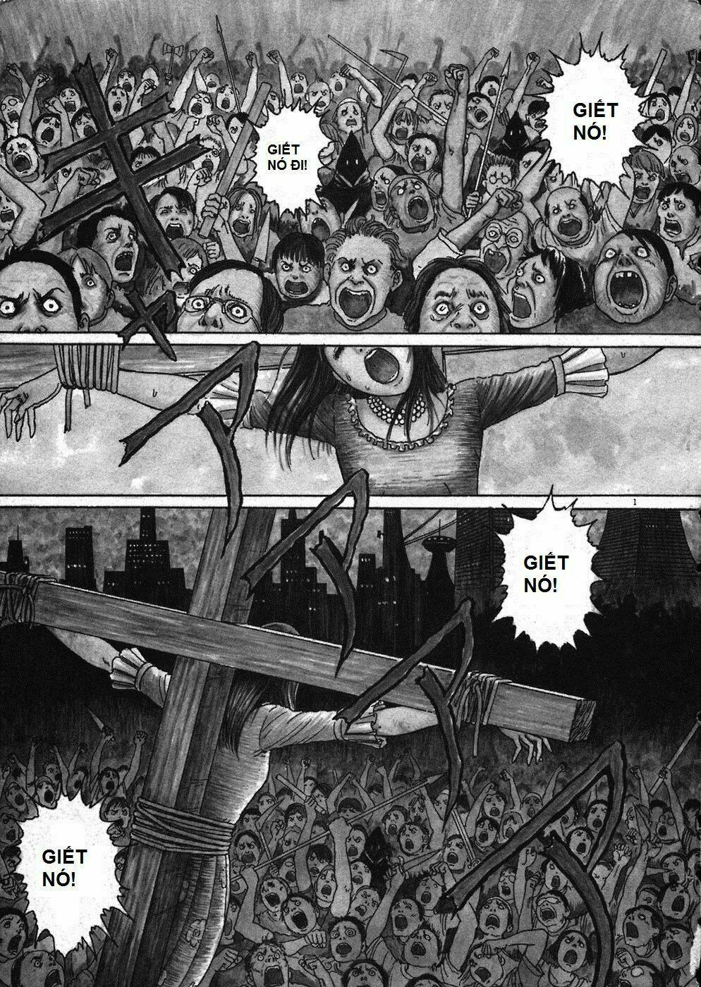 hellstar remina chapter 1 5