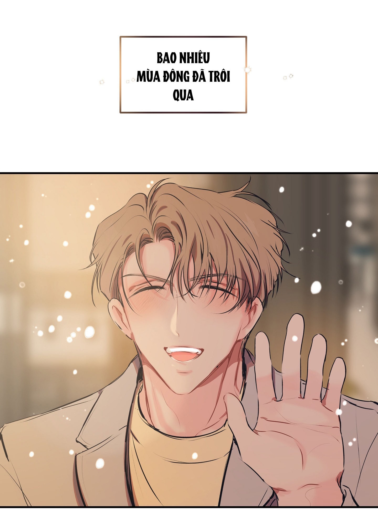 hợp đồng tình yêu chapter 53 38