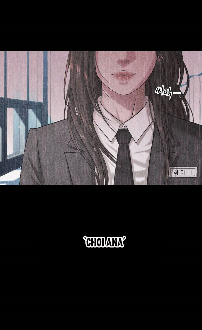 biển lặng trước sóng thần chapter 3.2 28