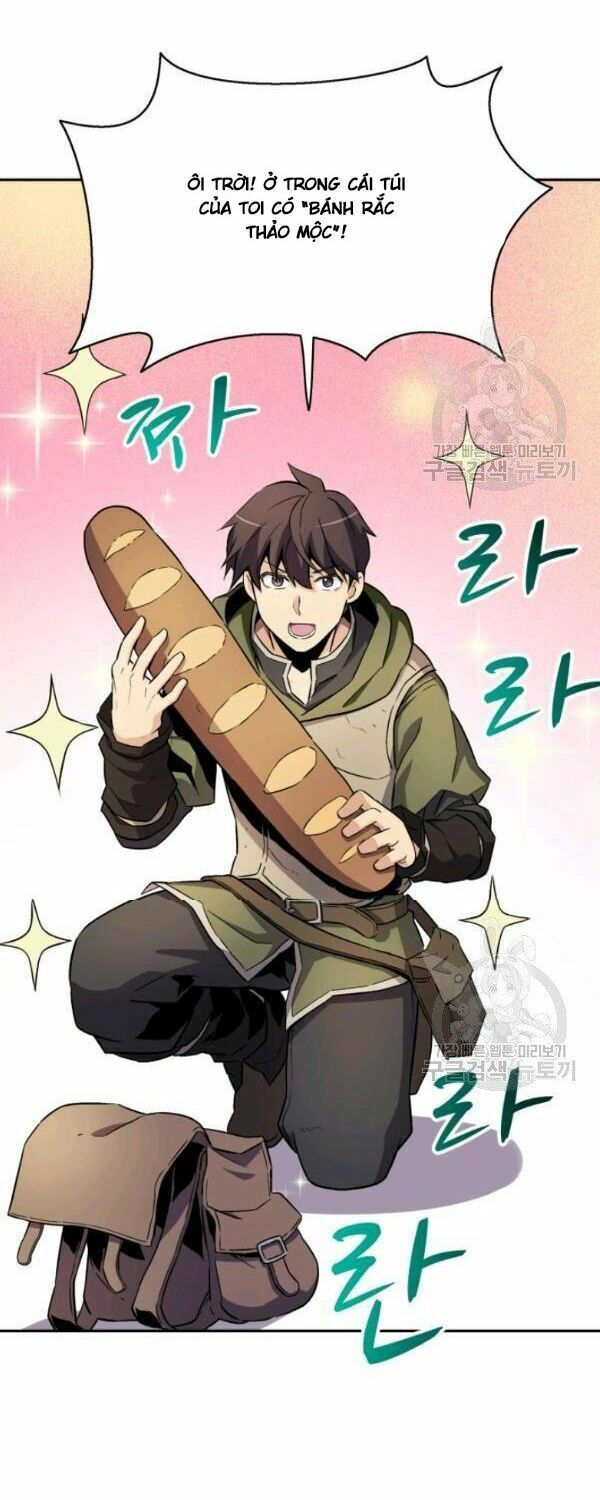 arcane sniper chapter 8 28