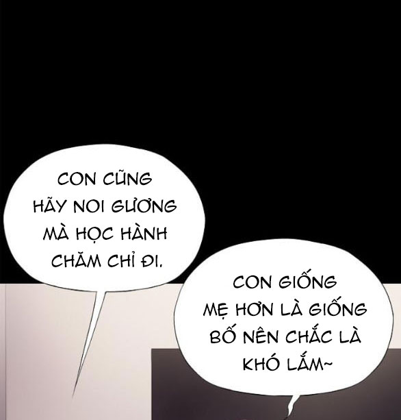 không thể thoát ra khỏi bộ phim kịch tính chapter 12.1 24