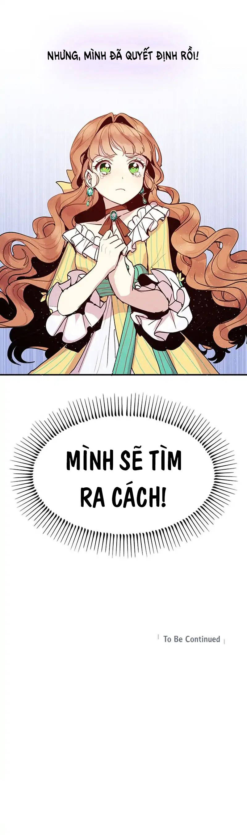 tại sao ngài làm điều này, công tước chapter 2 18