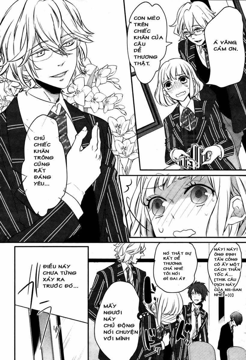 ta noprince-sama chapter 1 13