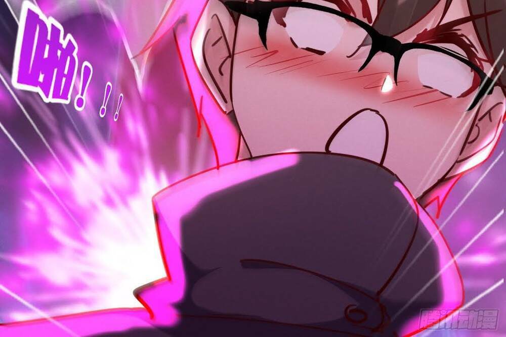 trở thành đạo sư dũng sĩ chapter 28 33