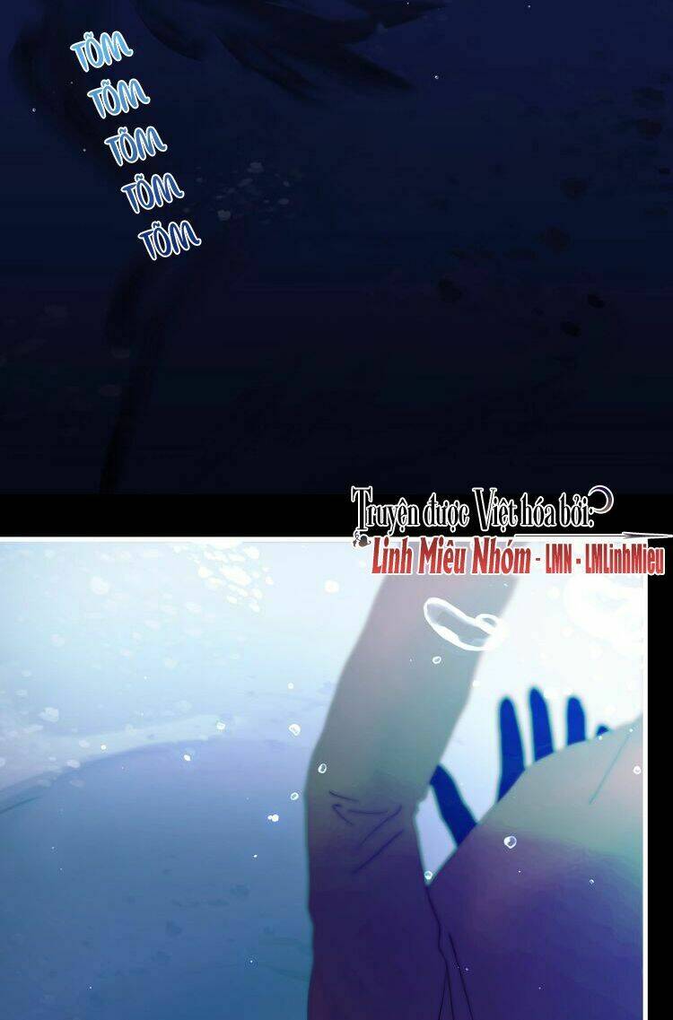 niên niên hữu ngư chapter 2 17