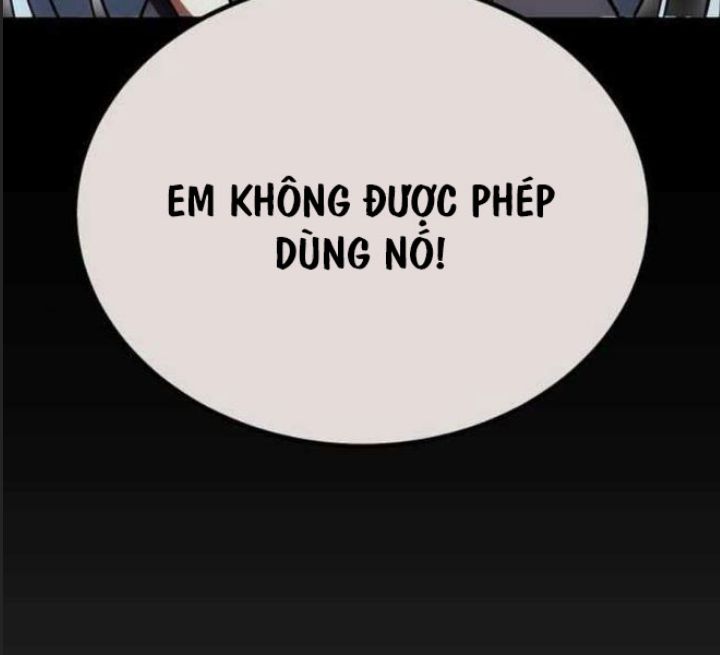 ám sát tuyển thủ học viện chapter 28 80