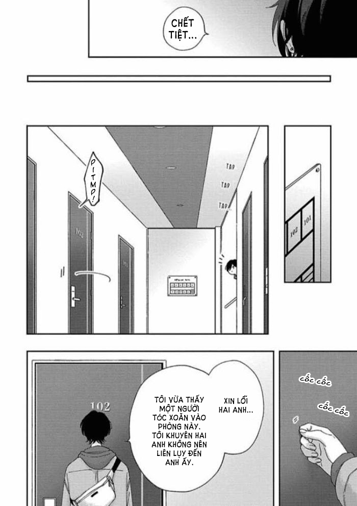 drop sex chapter 3 5