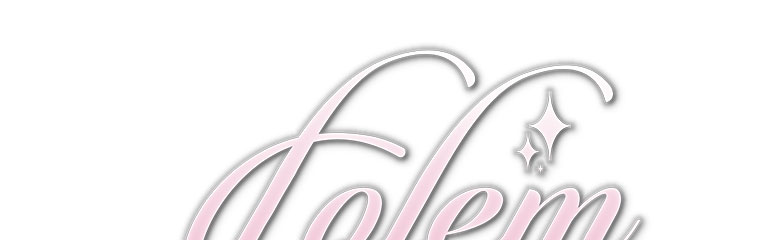 đánh cắp trái tim của nam chính chapter 27 307