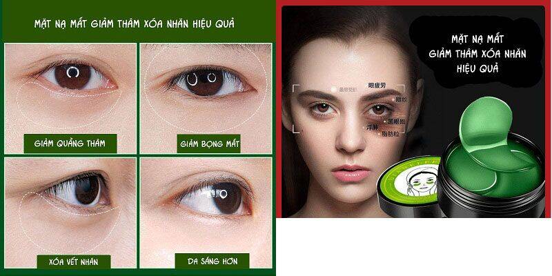 thuần tình lục thiếu chapter 217.1 1