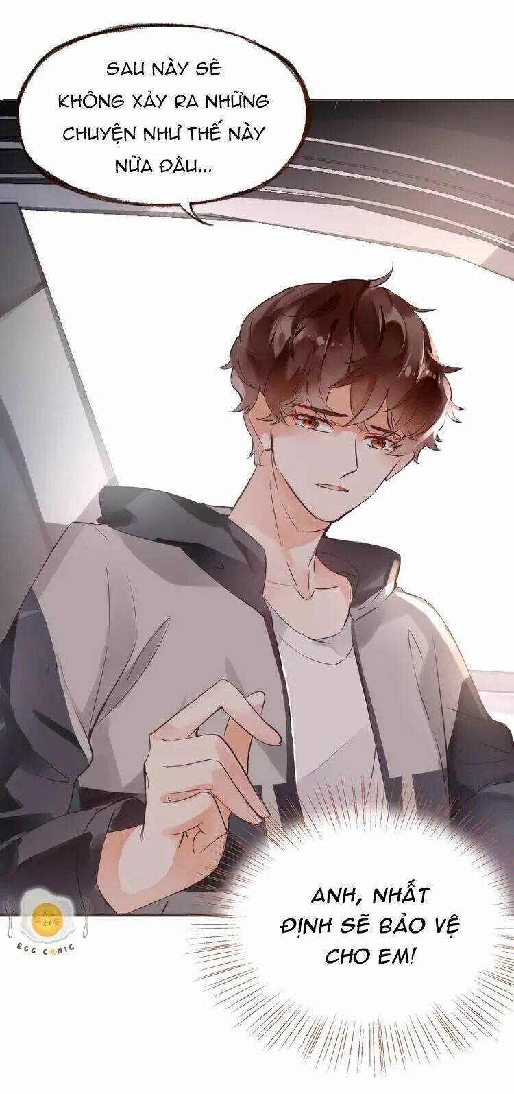 nở rộ trên bụi gai chapter 34 19