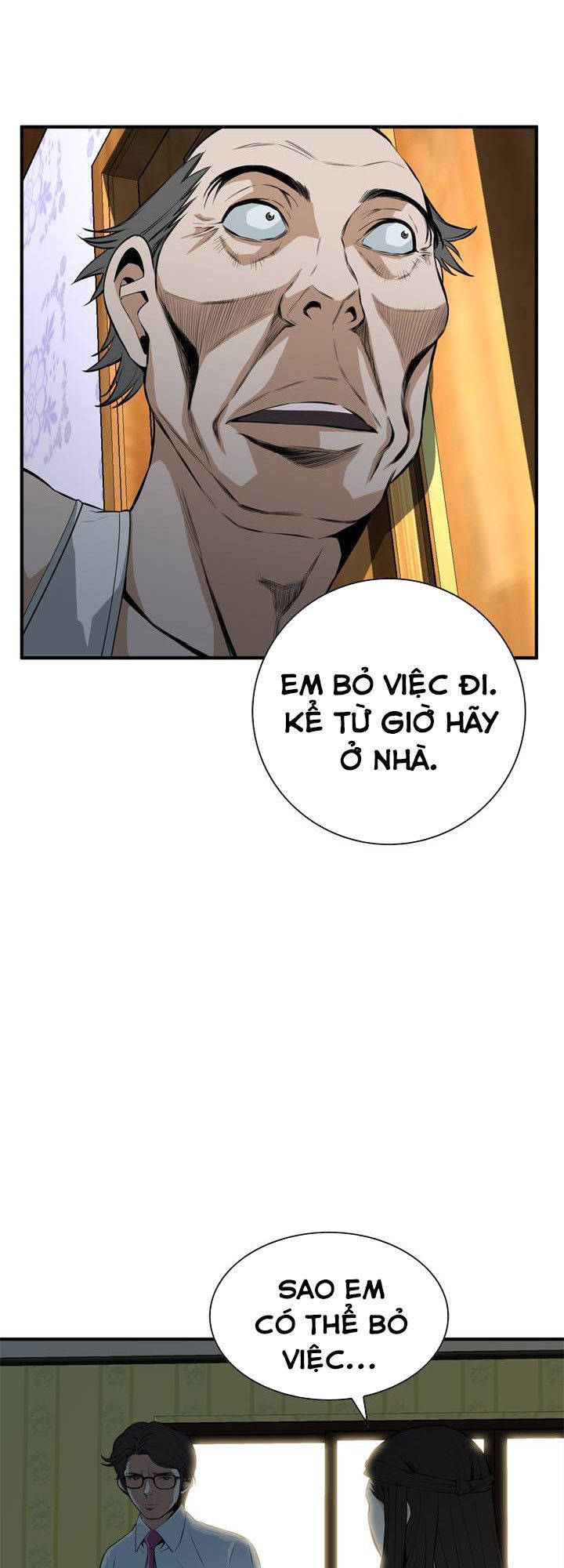 take a peek chapter 36 9