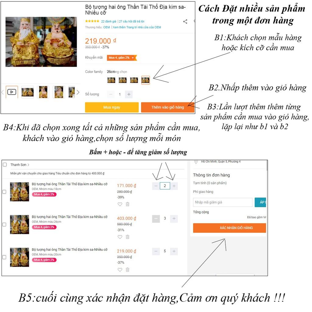Vòng tay lắc tròn đá mắt hổ