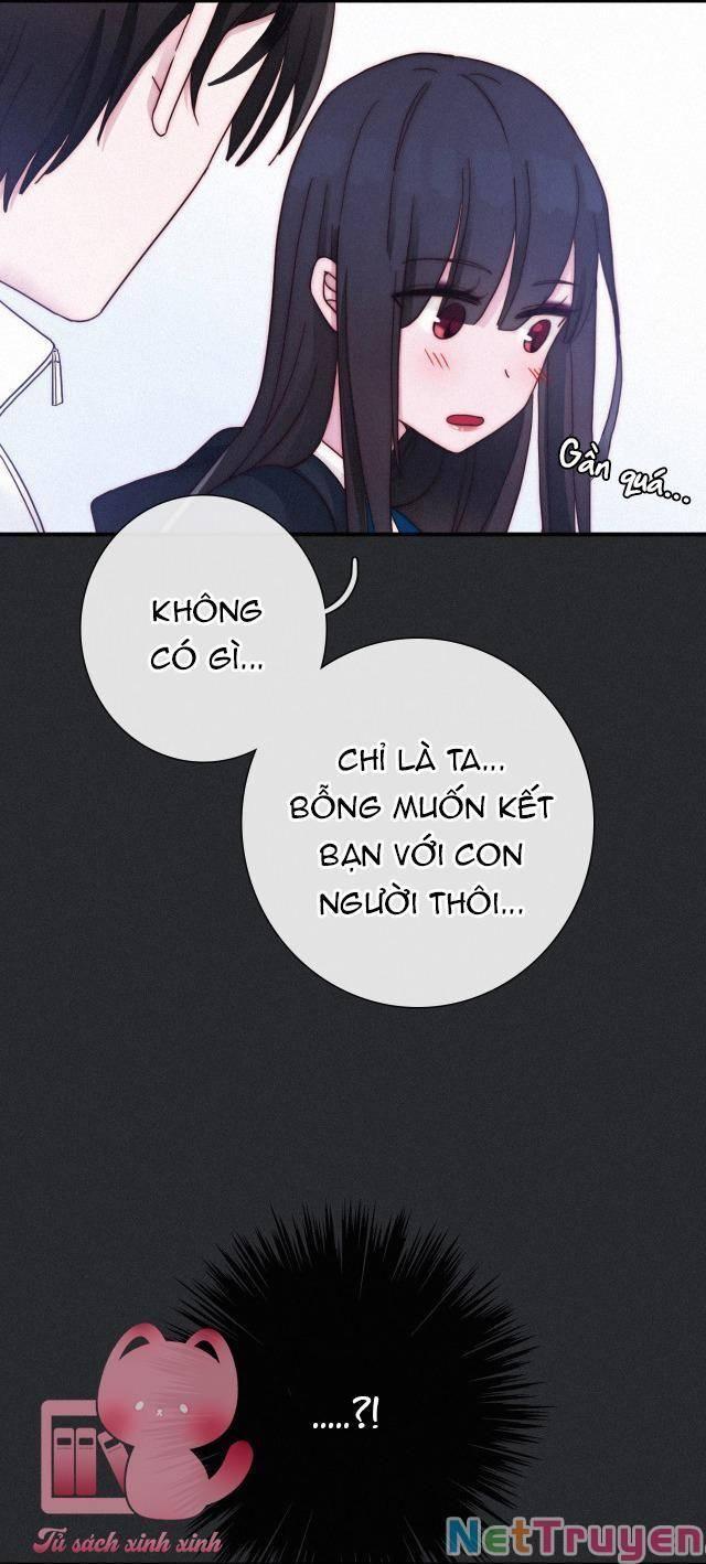 đêm tối chốn này chapter 51 34