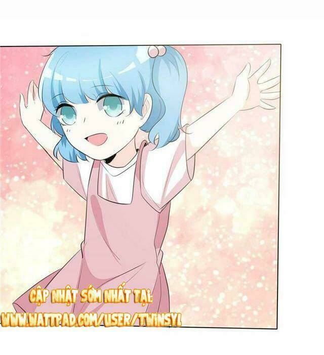 ái người tình xuất vu lam chapter 75 27