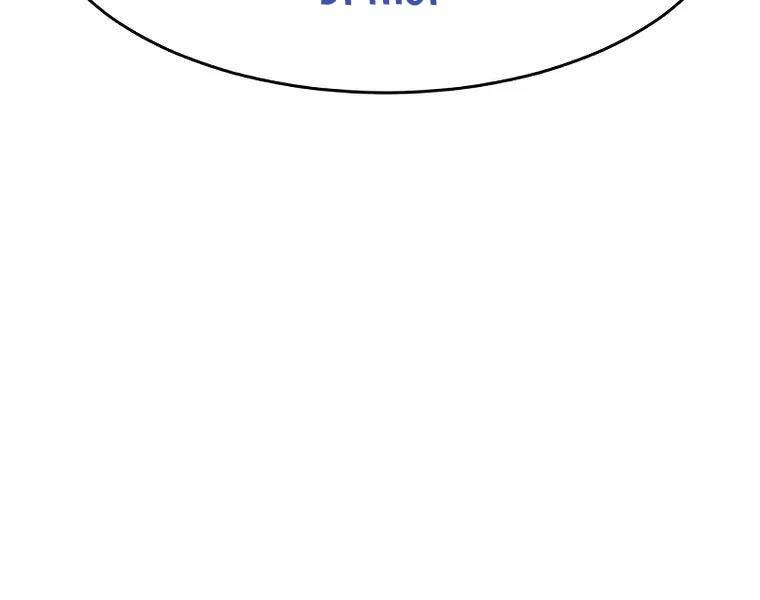 đặc vụ song sinh chapter 62.5 10