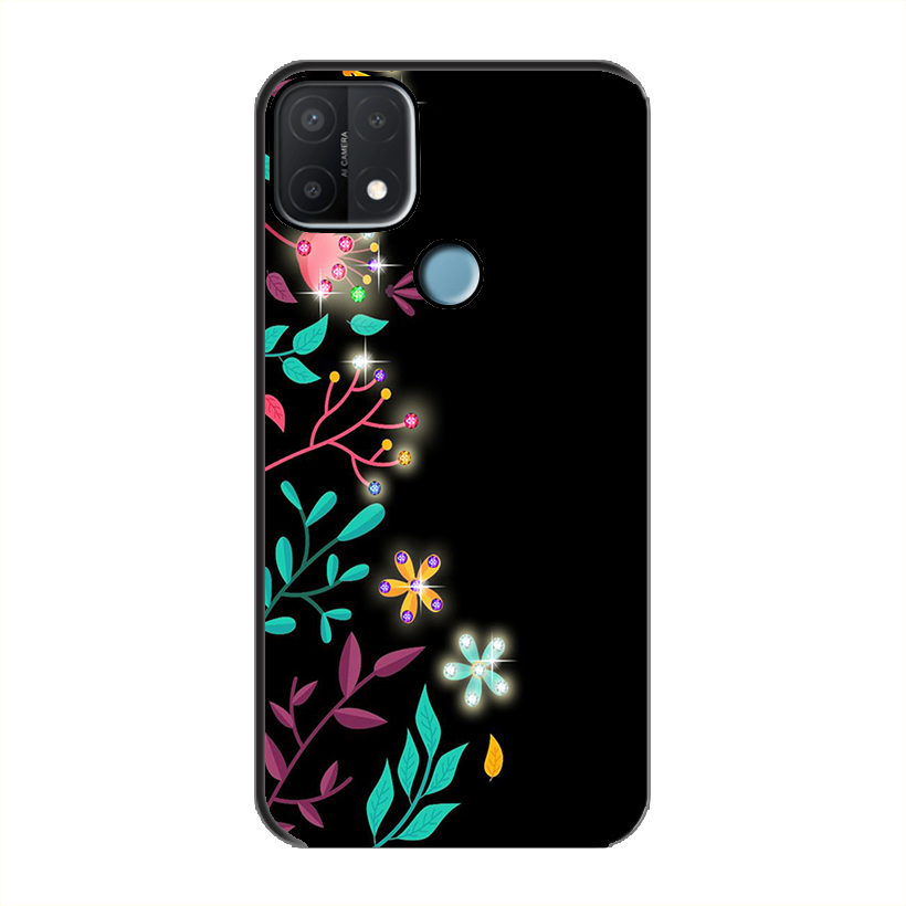 Ốp Lưng Dành Cho OPPO A15
