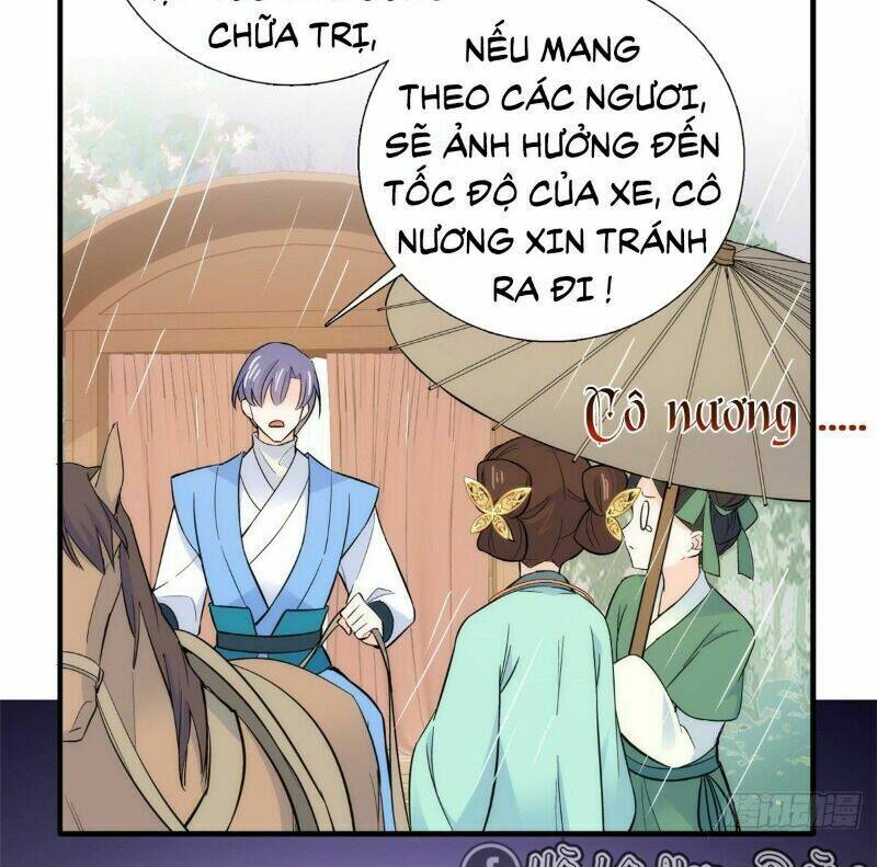 thiều quang mạn chapter 71 30