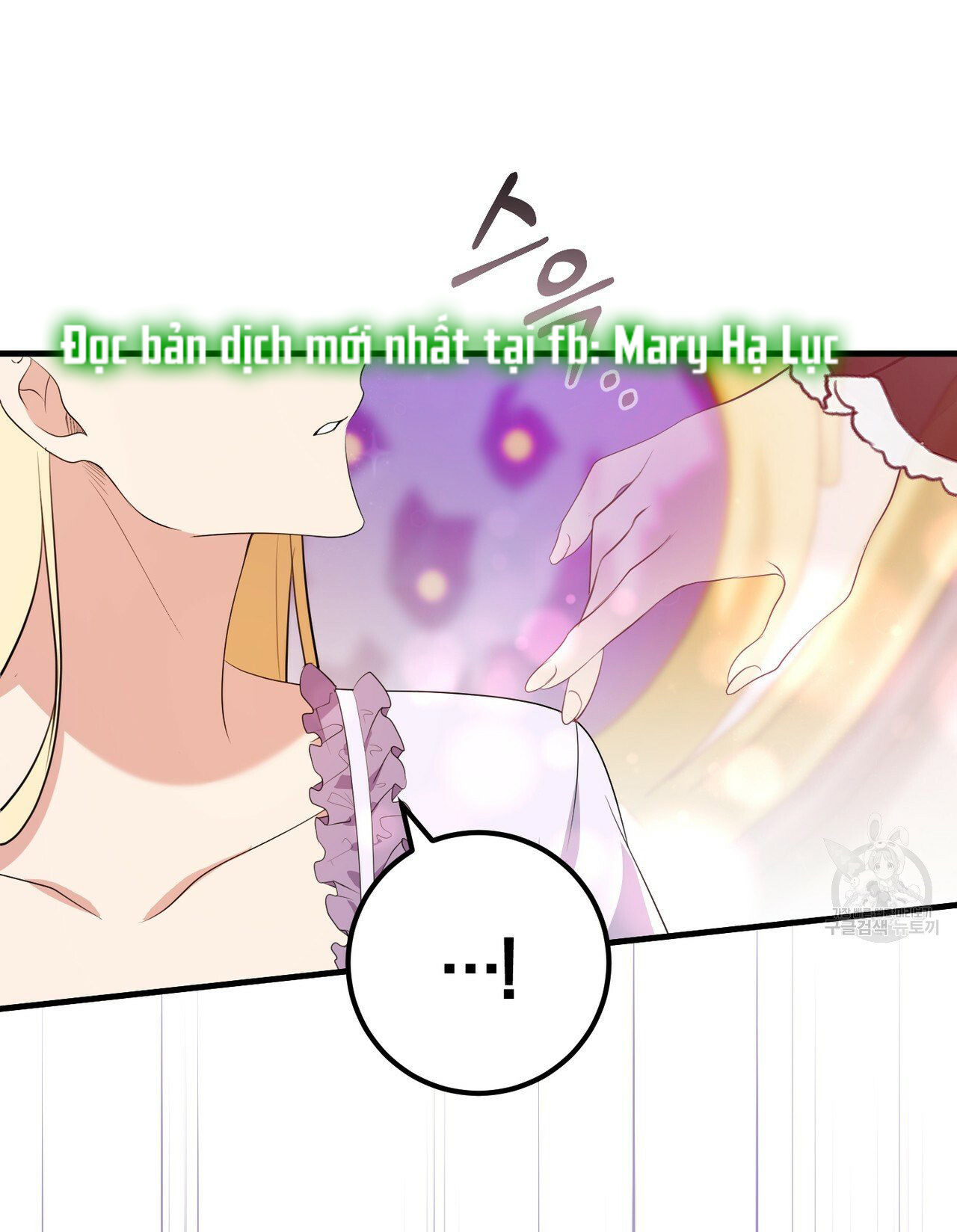 hãy nếm và nuốt đi nào chapter 23.2 32