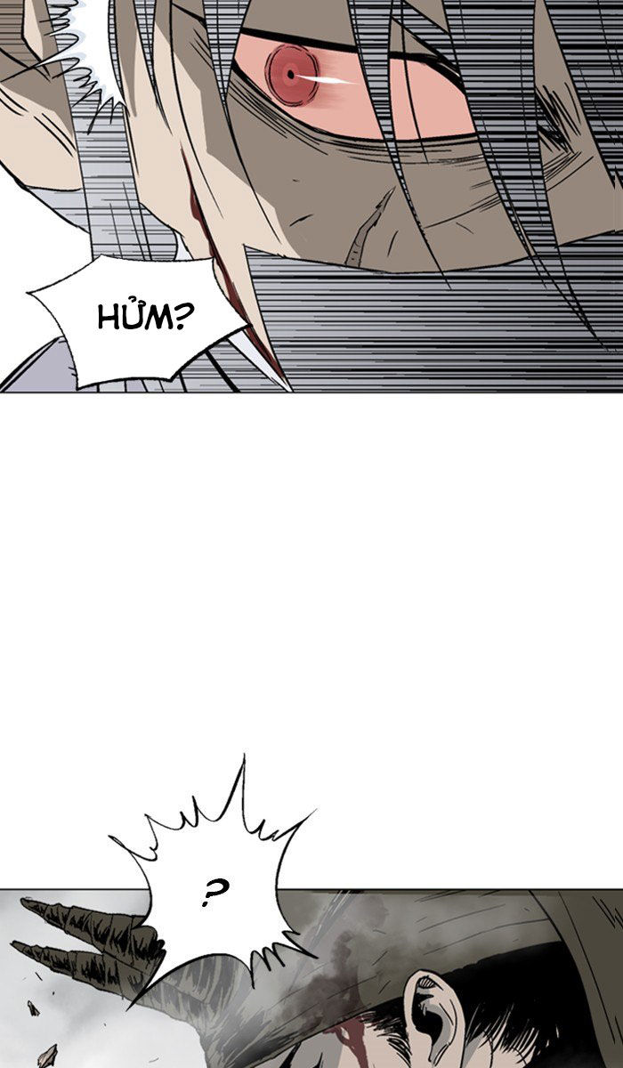 cao thủ 2 chapter 45 12