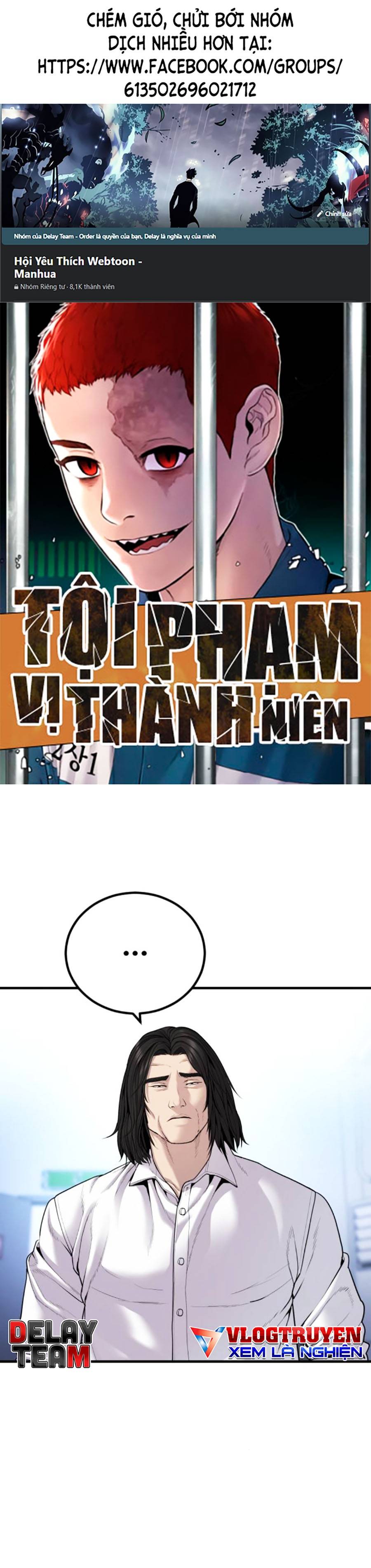 t.ộ.i p.h.ạ.m vị thành niên chapter 34 1