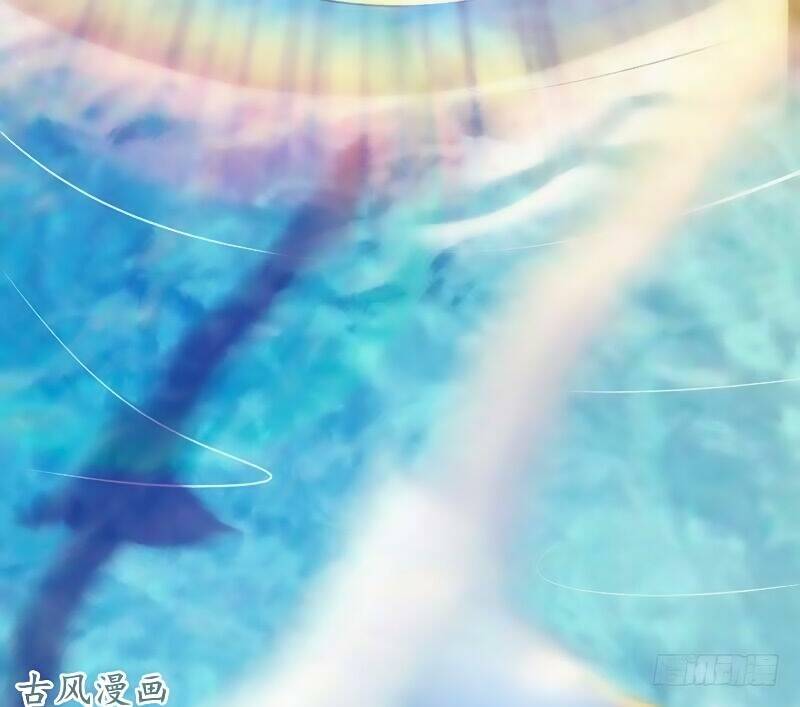 truy phu 36 kế - ông xã à, tới chiến nào! chapter 20 10