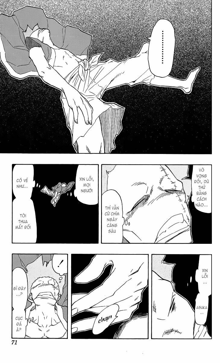 samurai usagi chapter 56 4