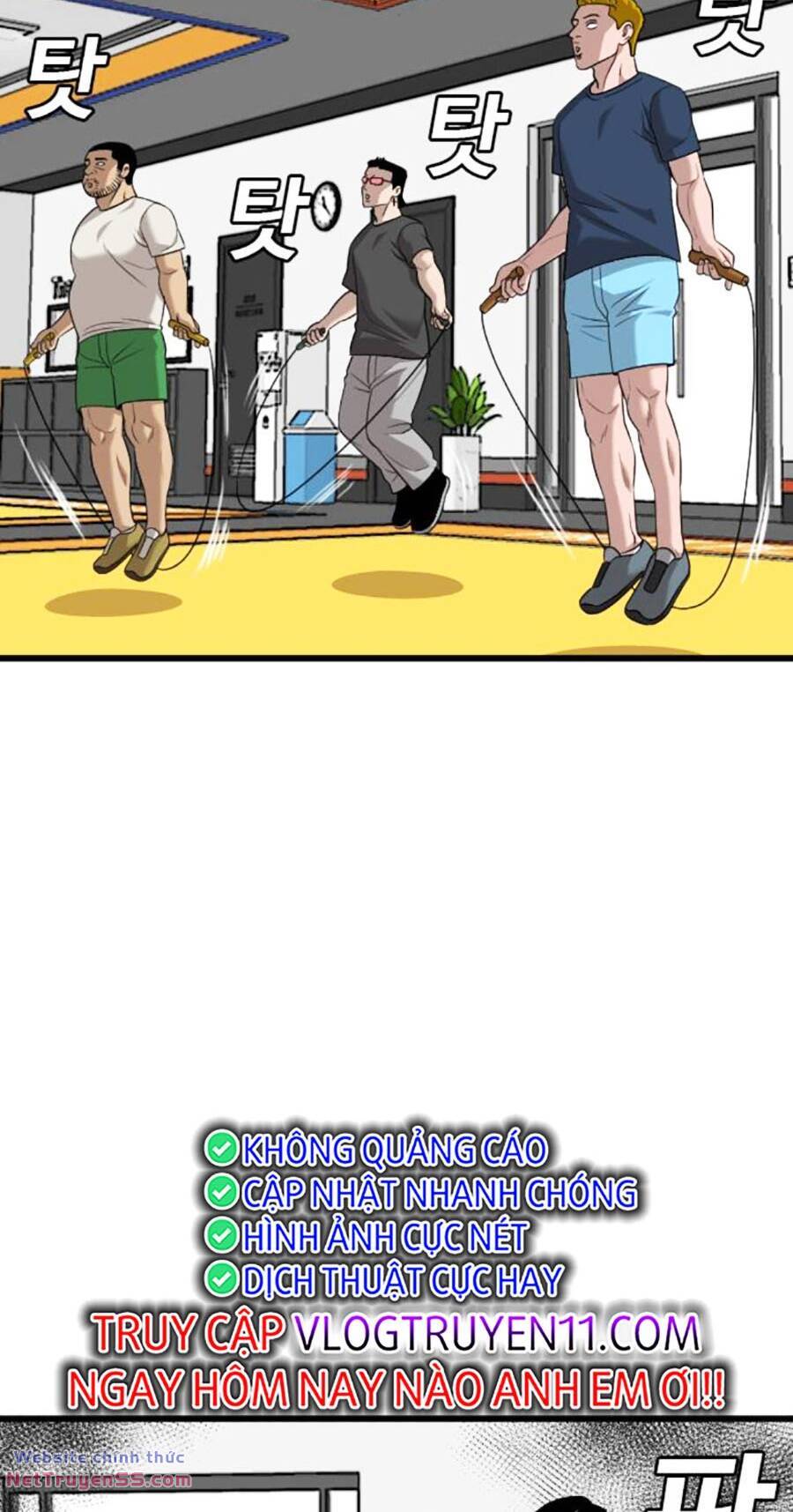 người xấu chapter 186 87