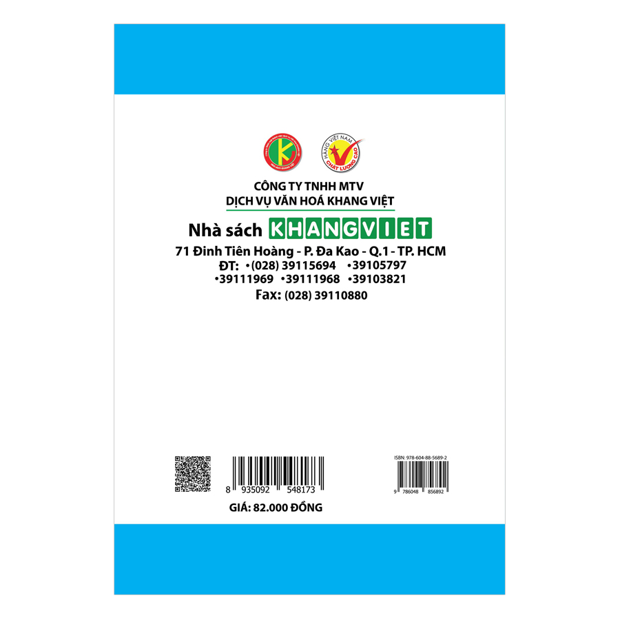 Tự Học Tiếng Anh Cấp Tốc Cho Nhân Viên Văn Phòng