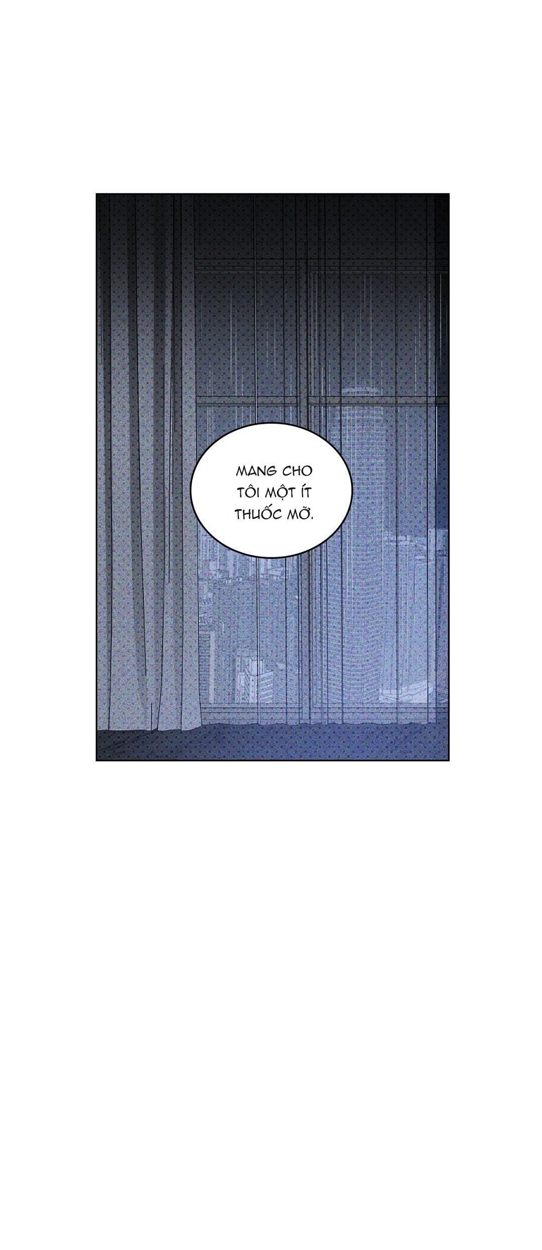 dưới ánh đèn xanh ss2 chapter 9 38