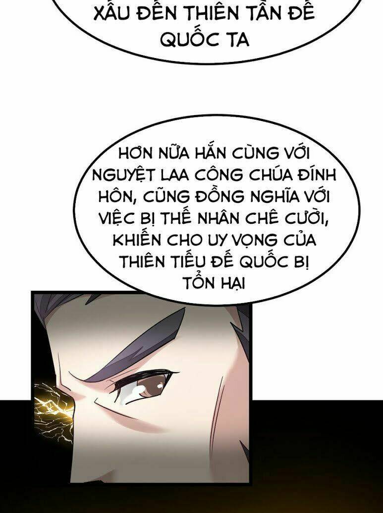 cửu dương thần vương chapter 102 5
