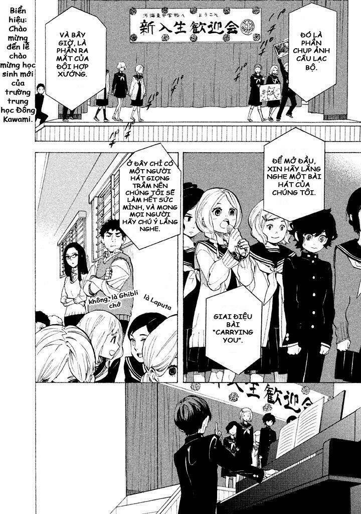 shounen note chapter 2 37