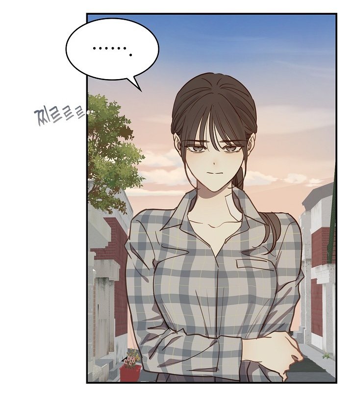 [18+] hoa là mồi nhử chapter 16.1 4