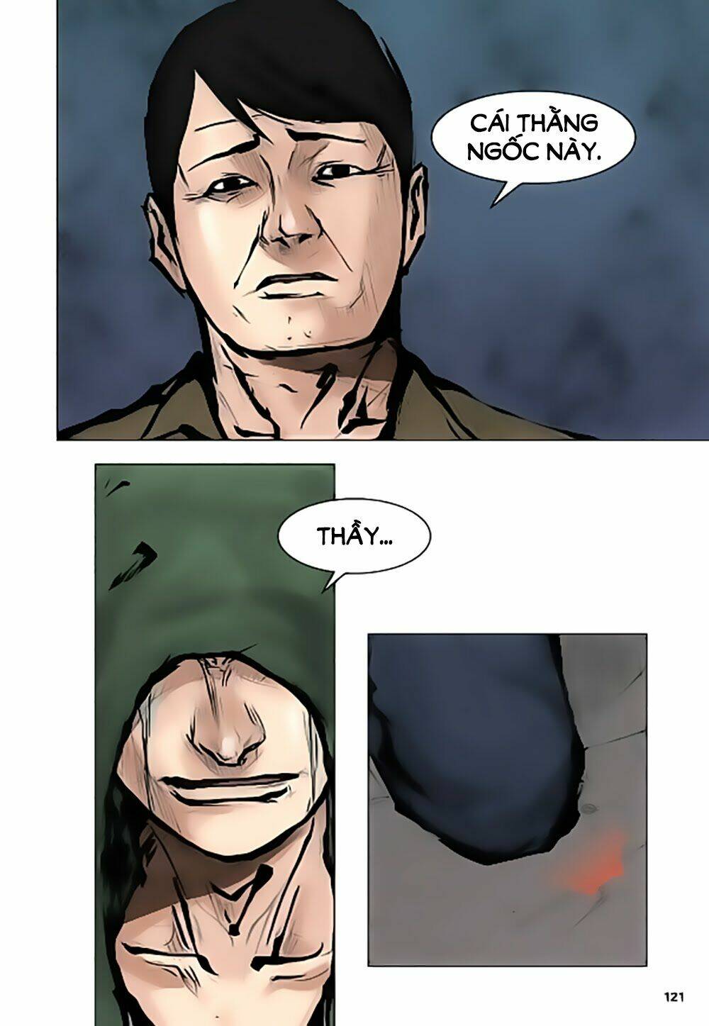 tong | tổng chapter 28 14