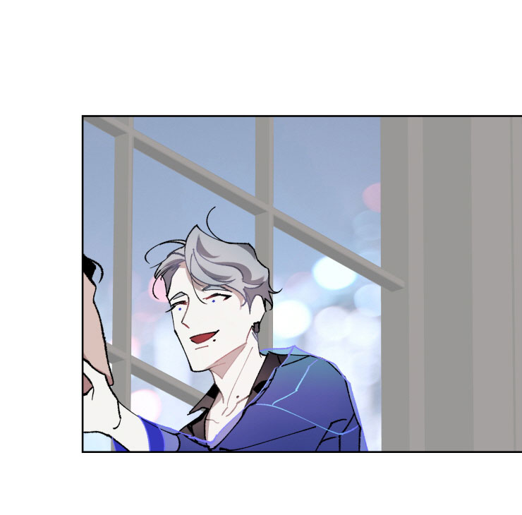 moon quake chapter 8 39