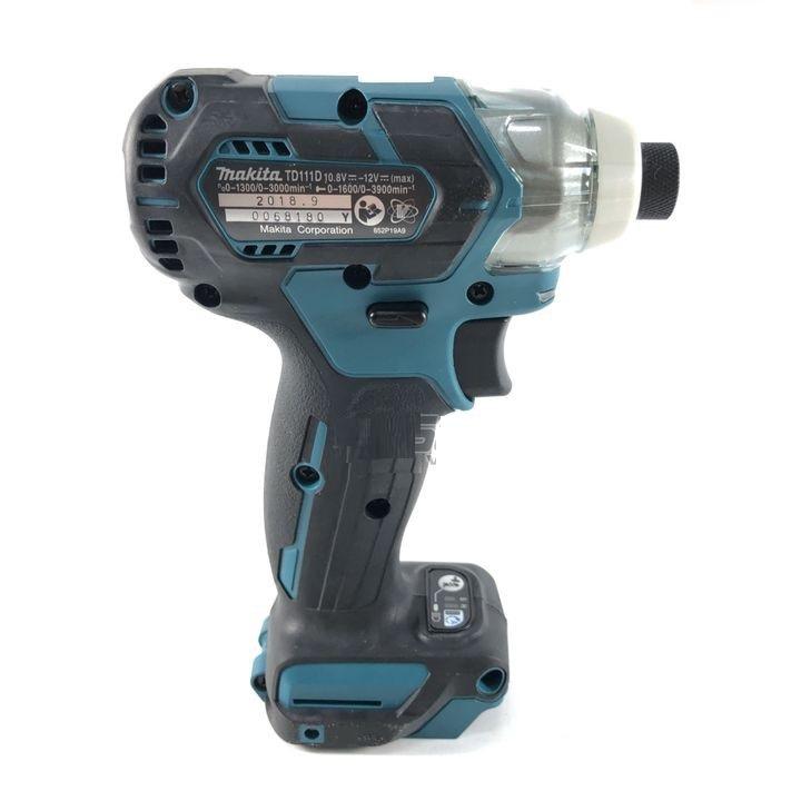 BỘ MÁY KHOAN VẶN VÍT DÙNG PIN 12V MAKITA CLX205SX2 - HÀNG CHÍNH HÃNG