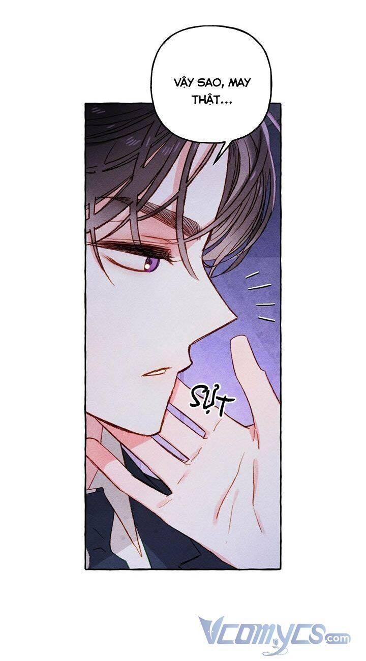 nuôi dưỡng một hắc long chapter 26 23