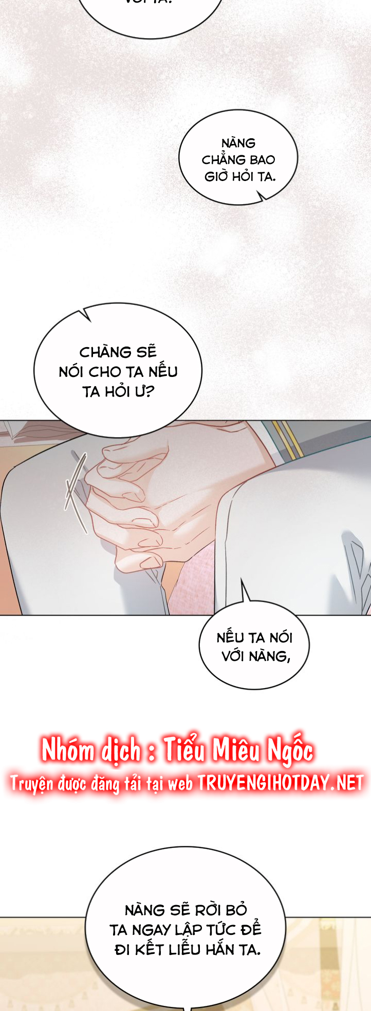 hải tặc thượng lưu chapter 37 44