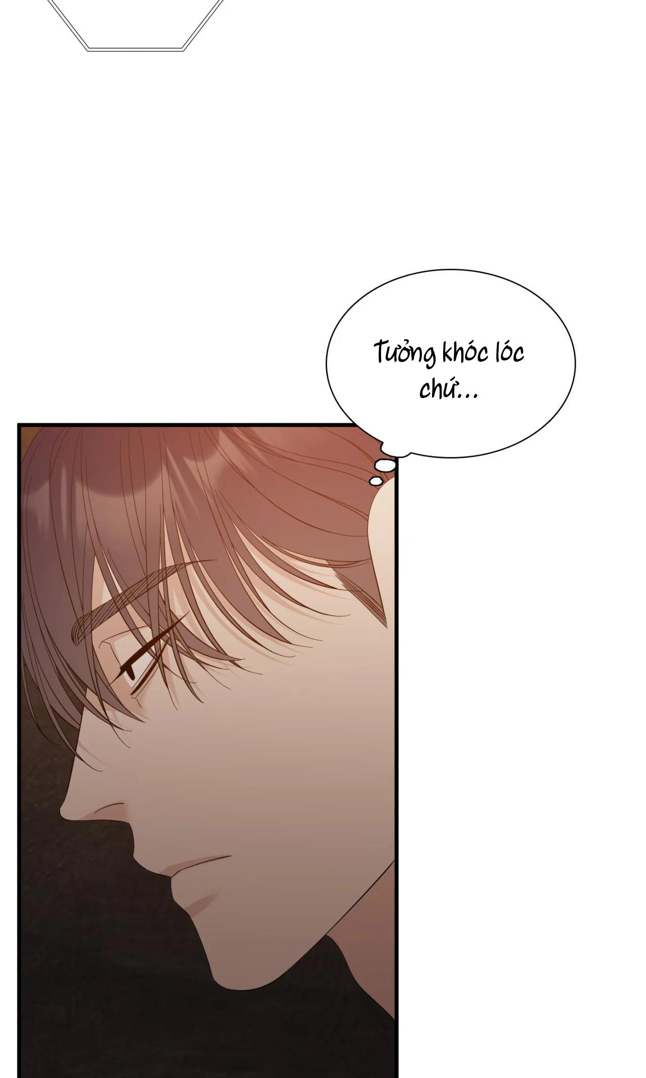 tên cặn bã chapter 42 34