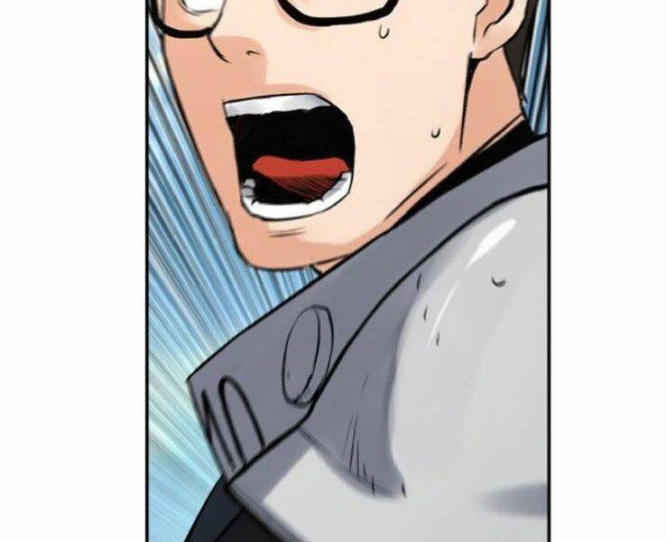 druid tại ga seoul - người hóa thú chapter 39 263