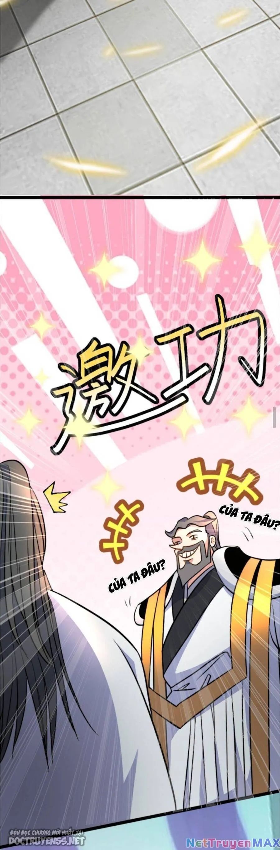 huyền huyễn: ta bắt đầu vô địch từ bại gia chapter 48 18