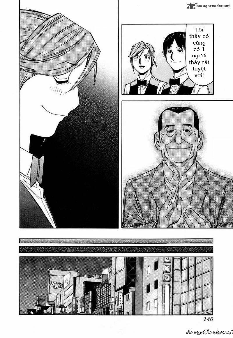 bartender chapter 53 18