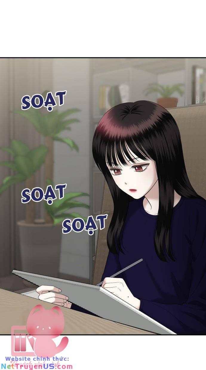 chị em tranh đấu chapter 46 69