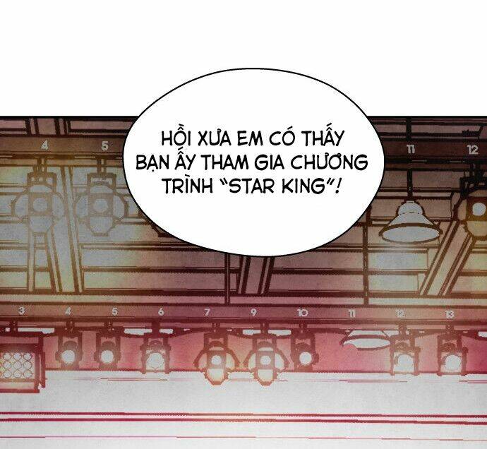 tai sói và mũ đỏ chapter 42 8