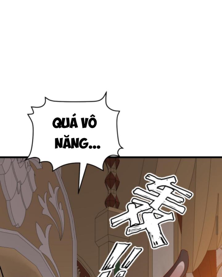 người chơi và nhân vật chính đều muốn làm hại ta chapter 112 24