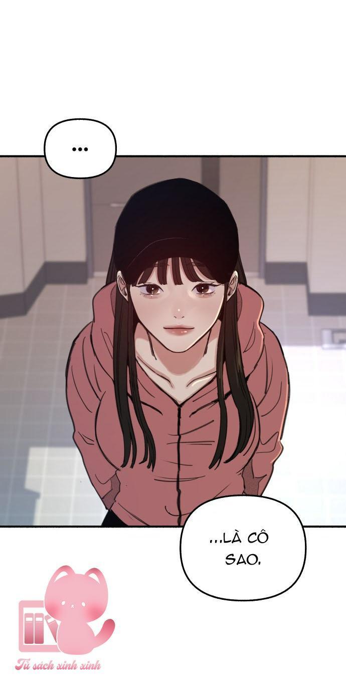 nàng thơ điện ảnh chapter 7 26